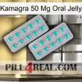 Kamagra 50 Mg Oral Jelly 29